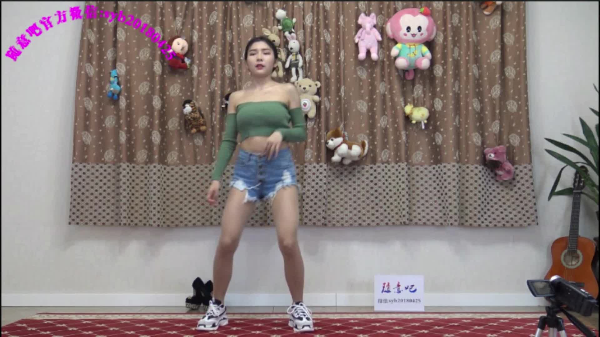 24
